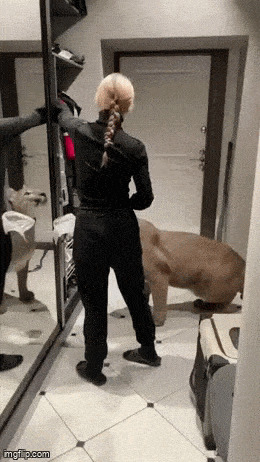       , , , 