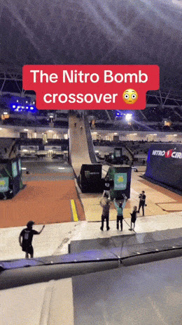       , , , 