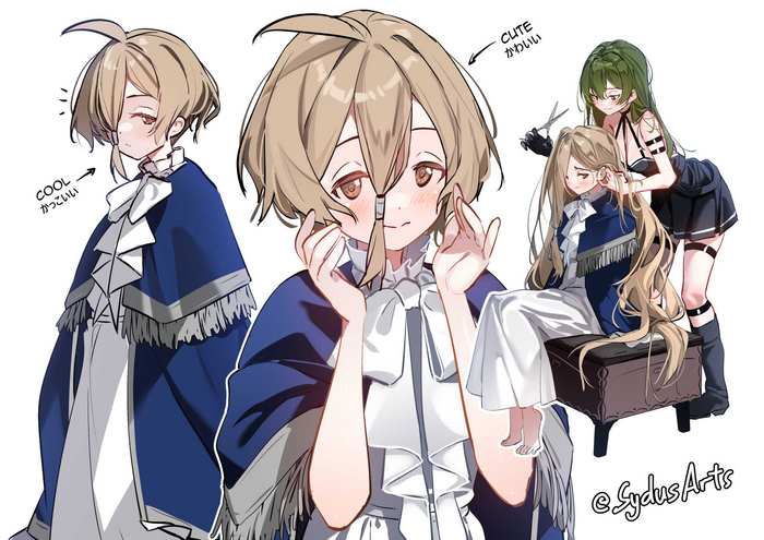 : <a href="https://pikabu.ru/story/otvet_na_post_besplatnaya_strizhka_11952834?u=https%3A%2F%2Fwww.pixiv.net%2Fen%2Fartworks%2F123517835&t=SydusArts&h=14022f756f89d271362d87151528a2058b71a0d4" title="https://www.pixiv.net/en/artworks/123517835" target="_blank" rel="nofollow noopener">SydusArts</a>