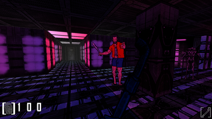   _ (NEROBREAK Cult Fall) YouTube, Telegram (), , ,  , , , -, , , Gamedev, , 