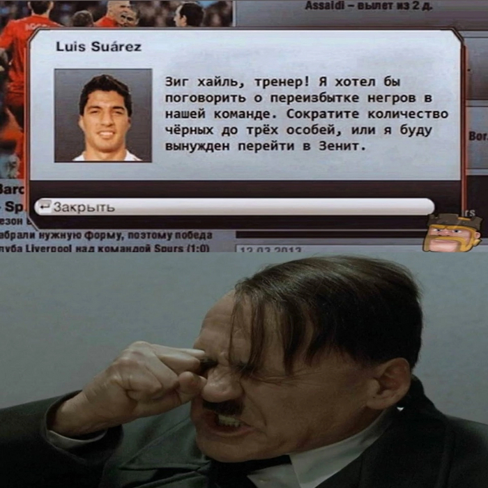   , , ,  ,  
