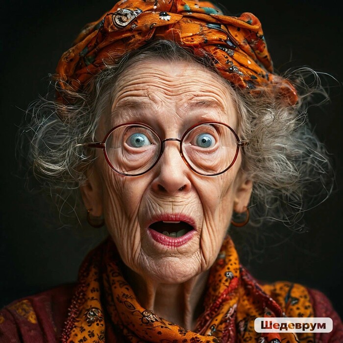 ���������� �������