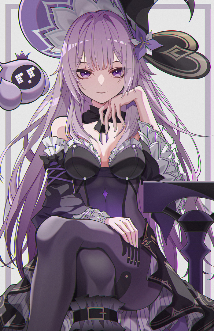 Ну давай расскажи мне ещё раз что новая Виртуальная Вселенная слишком лёгкая