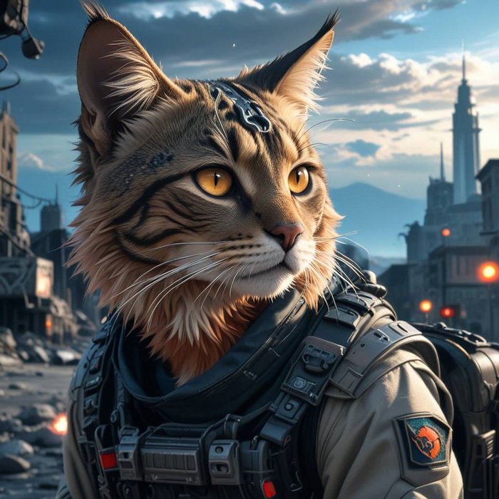 Call of Duty Black Cats 6 , ,  , Call of Duty: Black Ops