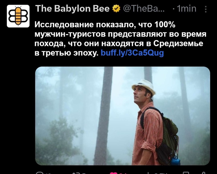   , , , ,  ,  (), , , 