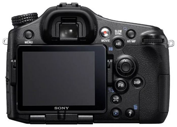 Sony A77:        , , Sony, Sony a77,  , ,  , , , ,    ,  