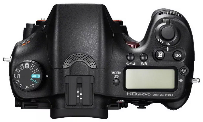 Sony A77:        , , Sony, Sony a77,  , ,  , , , ,    ,  