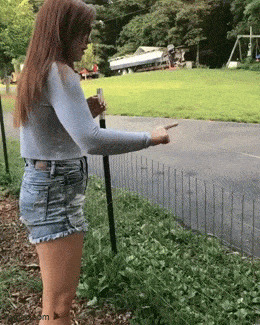     , , , 