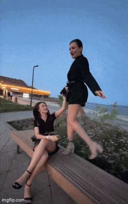     , , , 