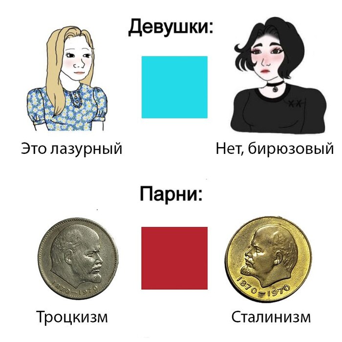  , , , , , ,  , , , 