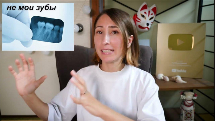 ��������� ����������� ����� �����