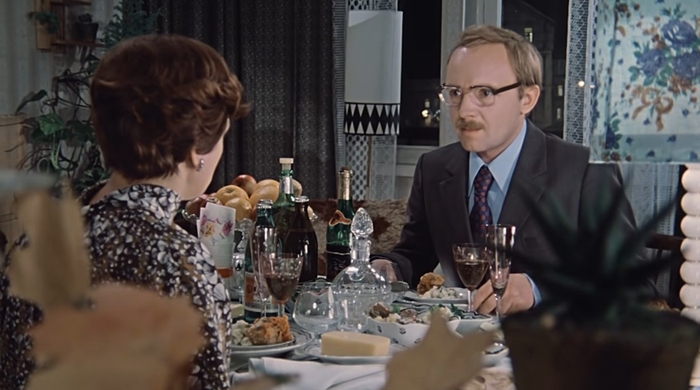 �� ����� ���� ��� ������� ��������� �������