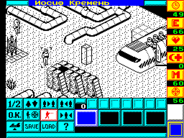 ":  "  ""   ( - .  . )