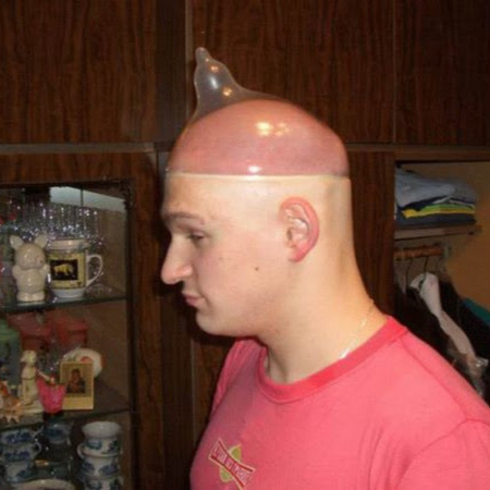 Вливаемся в волну постов по мере сил