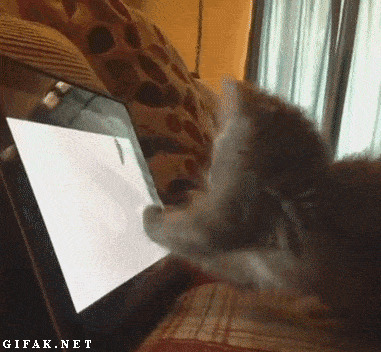   , , , 