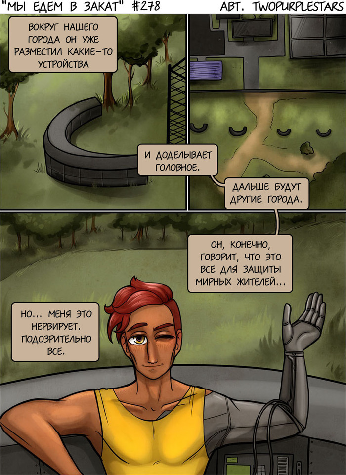  <a href="https://pikabu.ru/story/vyipuski_278280_11979308?u=https%3A%2F%2Fpikabu.ru%2Fstory%2Fvyipuski_237240_11556148%3Futm_source%3Dlinkshare%26utm_medium%3Dsharing&t=%D1%81%20%D0%B1%D0%BE%D0%BB%D1%8C%D1%88%D0%B8%D0%BC%D0%B8%20%D0%BF%D0%BB%D0%B0%D0%BD%D0%B0%D0%BC%D0%B8&h=5d2df9598740734a21cdffd9f702988b31ecaa5a" title="https://pikabu.ru/story/vyipuski_237240_11556148?utm_source=linkshare&utm_medium=sharing" target="_blank" >  </a>