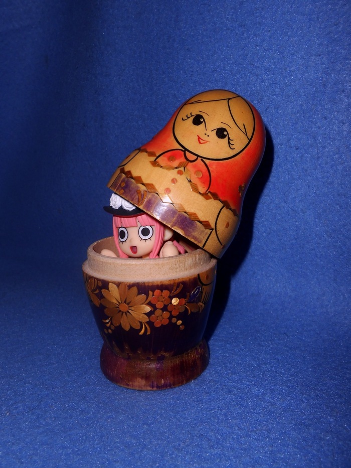 ������-����� � ������������ ��������� ��� ��� ������ � ������