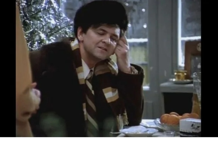 В нас пропал дух авантюризма