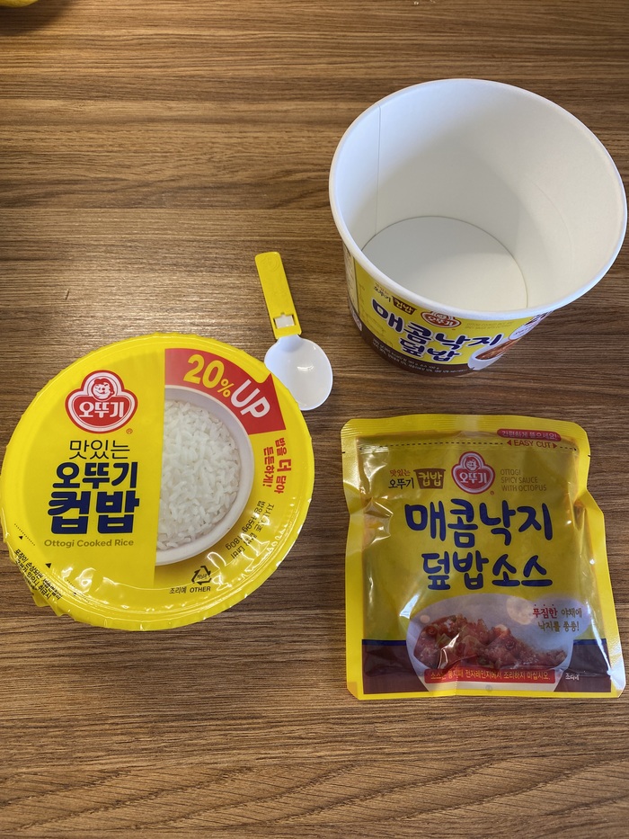           (       150 ,  ),       .