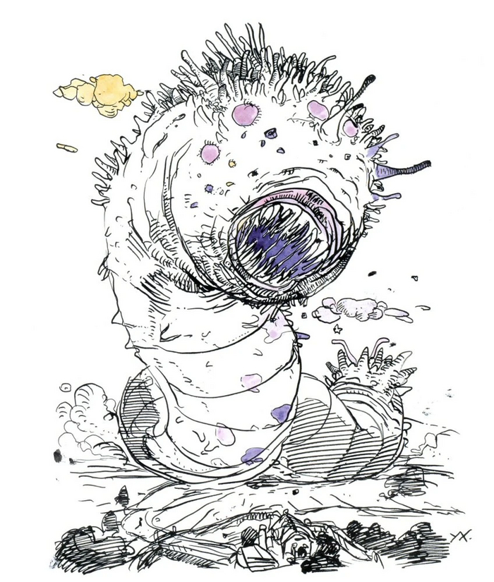  .     Final Fantasy.     ,   ,        ,    .