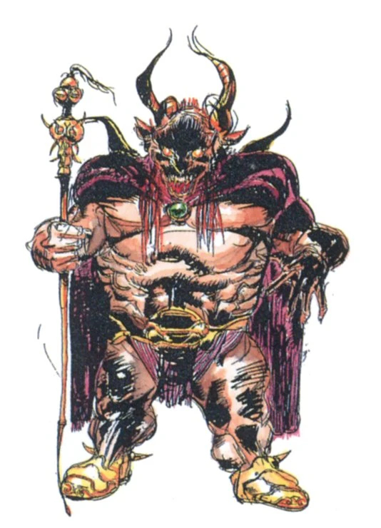   .    ,   ,   ,  ,             .