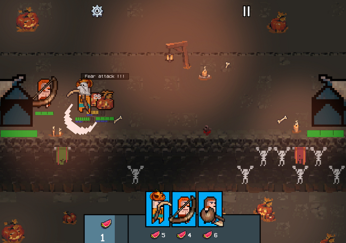      " - " , ,  ,  , , Gamedev, , , Google Play, Google, Android,  