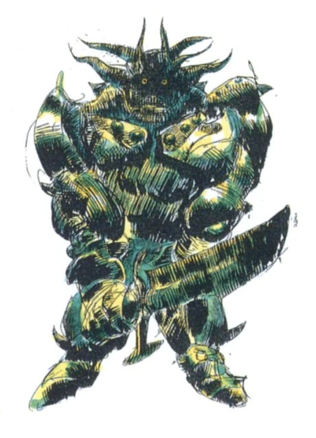  .      ,     .  ,        .     .