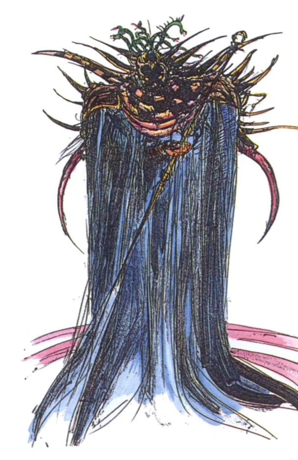        .  ,      ,     ( -  ),            .