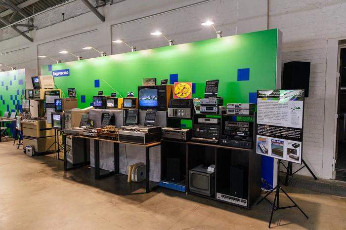 �� ������� �������, ��� � ��� ��� ����� ������ �����!