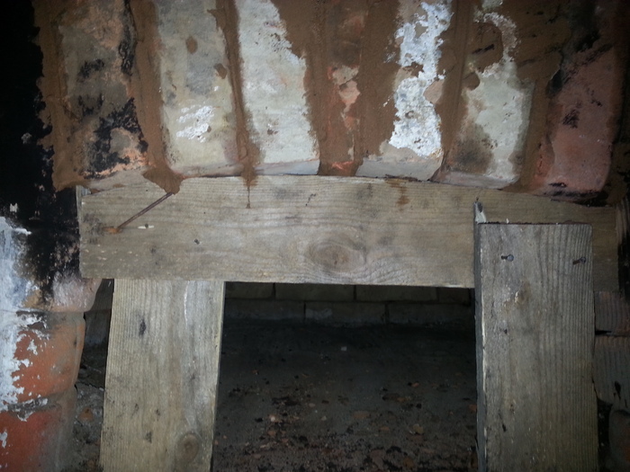   ,     .    , .       ,   .