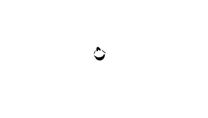 :   (103-  )  ,  , 