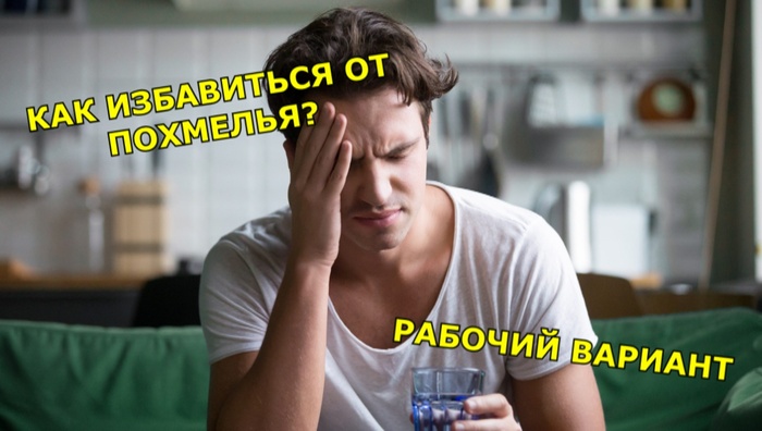 ��������, � ������� �� �� �������� � ���� ����� ����������