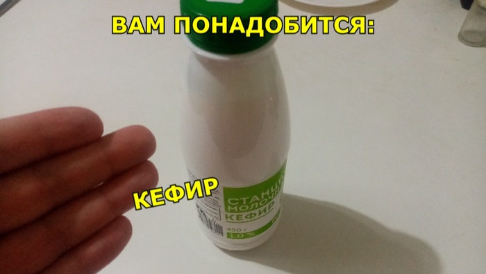 ��������, � ������� �� �� �������� � ���� ����� ����������