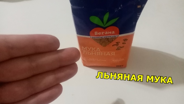 ��������, � ������� �� �� �������� � ���� ����� ����������