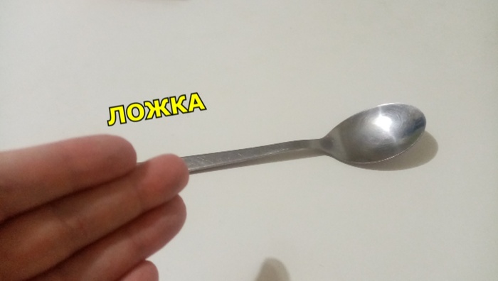 ��������, � ������� �� �� �������� � ���� ����� ����������