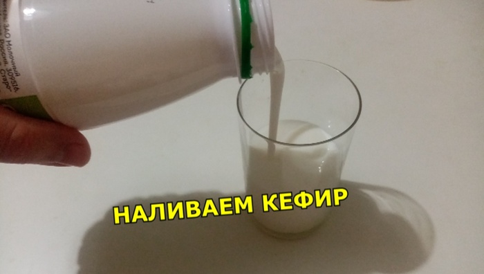 ��������, � ������� �� �� �������� � ���� ����� ����������