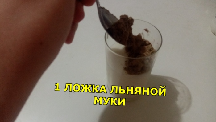 ��������, � ������� �� �� �������� � ���� ����� ����������