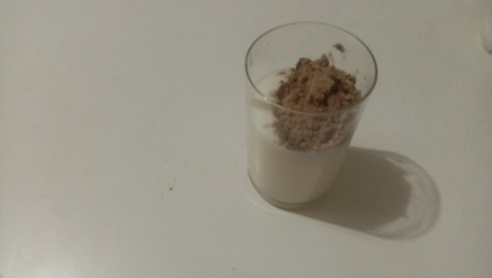 ��������, � ������� �� �� �������� � ���� ����� ����������