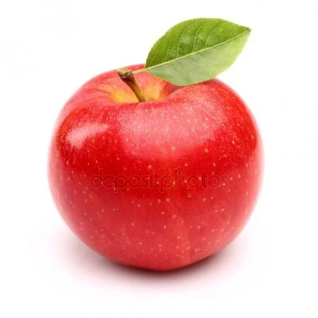 Apples are not only a delicious fruit, but also a source of many beneficial health properties. - My, Apples, Useful, Health, Healthy eating, Nutrition, Proper nutrition, Vitamins, Vitamins for everyone, Vitamin C, Food, Benefit, Text, Potassium, Antioxidants, Diabetes, Cancer and oncology, Digestion, Intestinal microflora, Diet, Low-carbohydrate diet