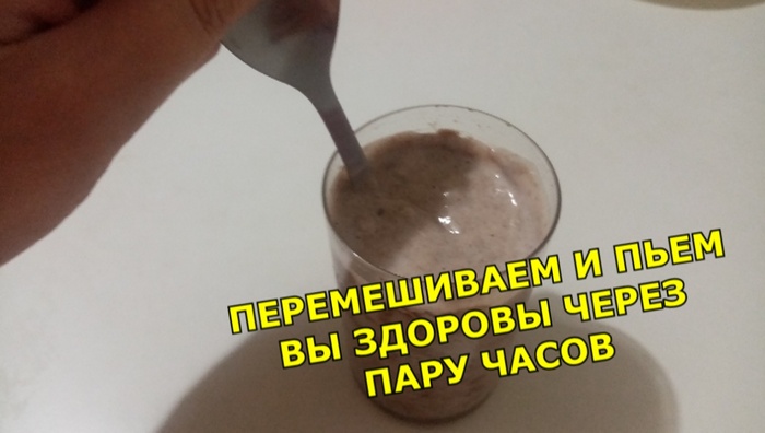 ��������, � ������� �� �� �������� � ���� ����� ����������