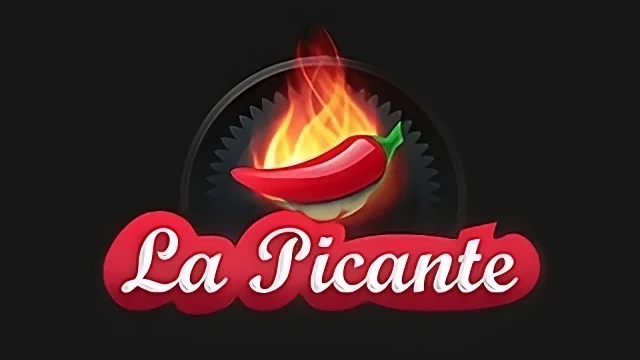 LaPicante - Use your imagination! - NSFW, My, Games, Головоломка, Telegram (link), Telegram bot, Girls, Indiedev, Gamedev, Indie game, GIF, Longpost