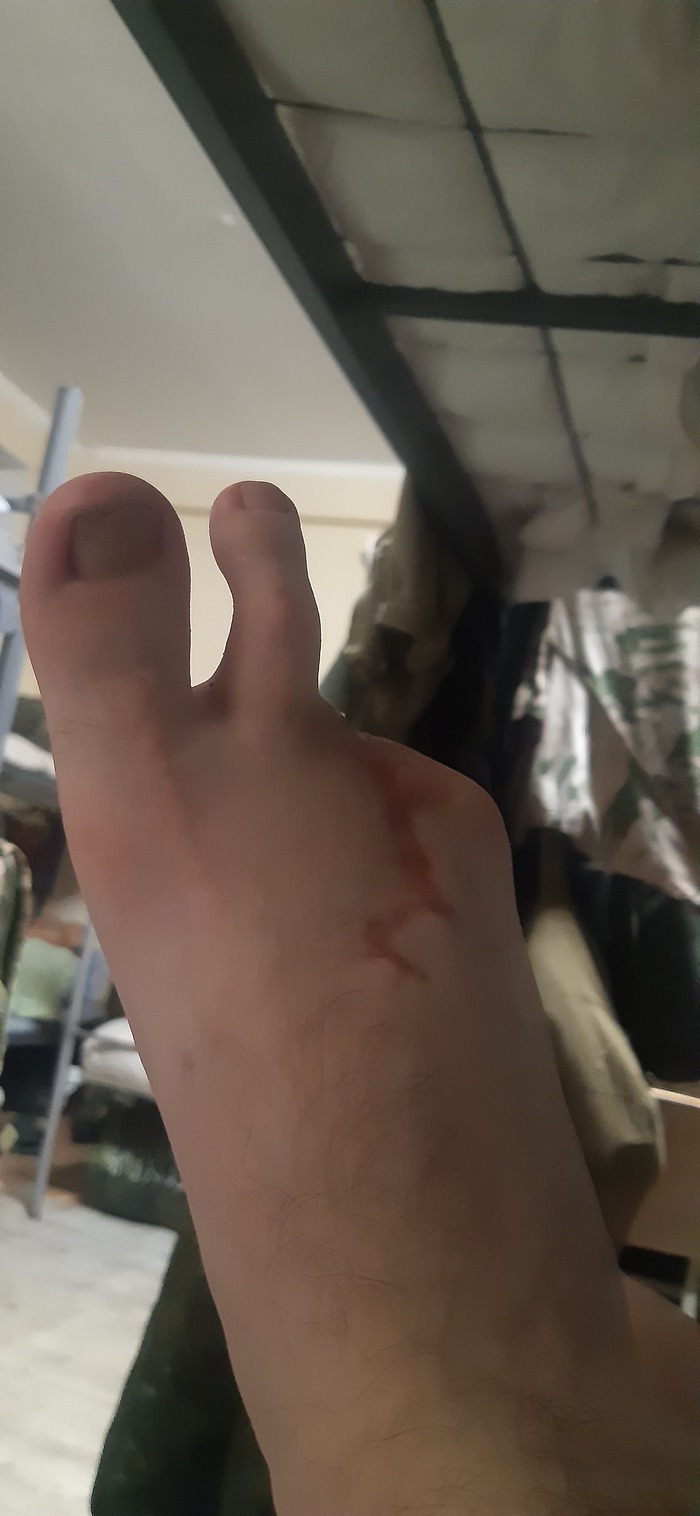     , , , , ,  ,   , 