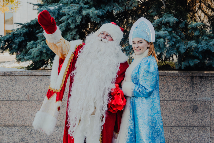 ��� �� ������� ��������� � ����� ������� � ����������� � �������