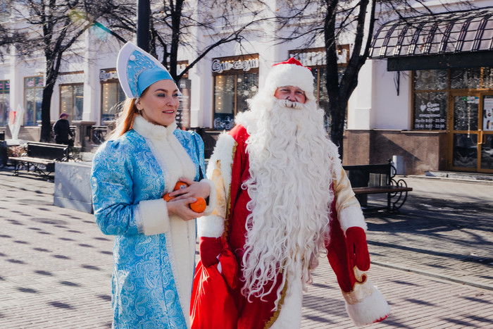 �������� ���� ����� ���������� ����� ���, ���, ���� 🧑🏻‍🎄