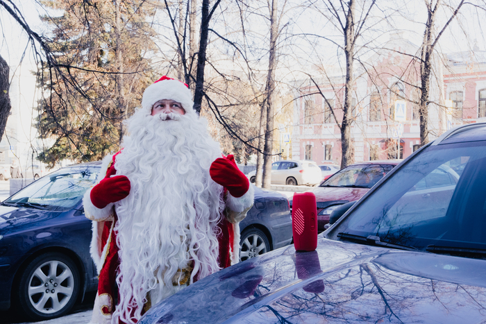 ����������� �������� + ������� ����������, ��� ��� �� �����! 