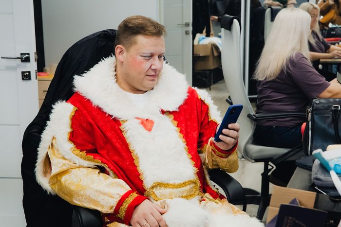 �������� ���� ����� ���������� ����������