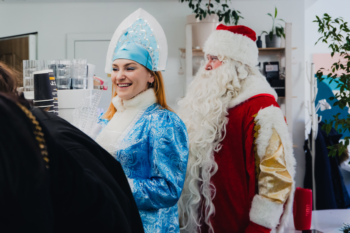 �������� ������� �������������, ���������� ������� ���-�����. ���������.