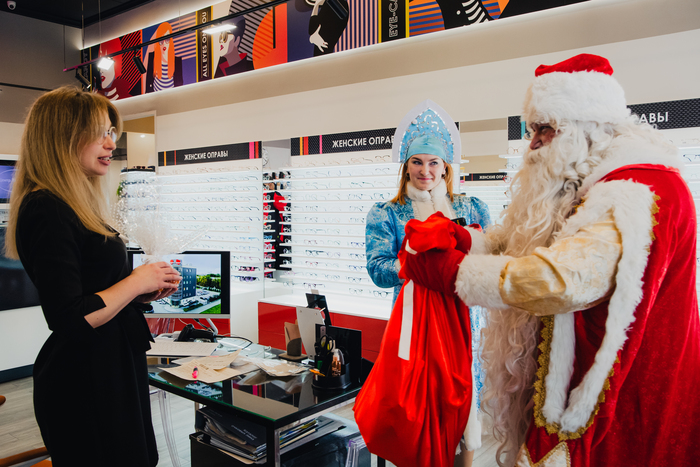 �� �������� � ���������, ��������, ��������� ��������! 