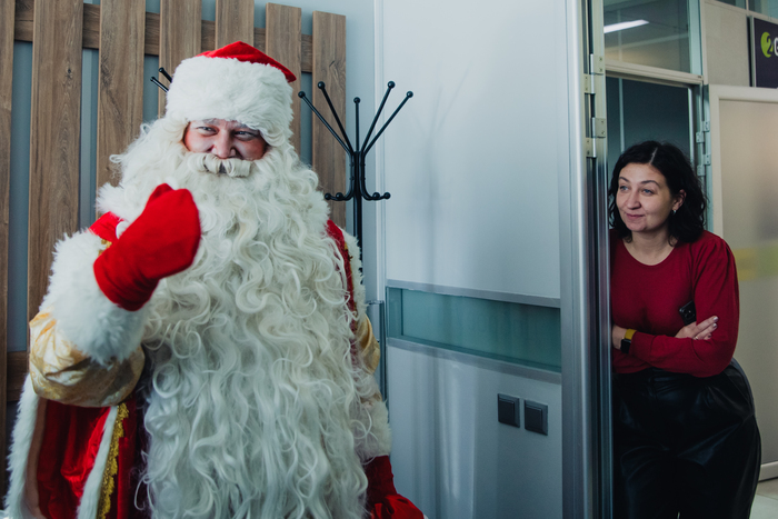 �� ��������� ��������� ����� � ������������� � ������������, ������� ��� ��������������� � �����