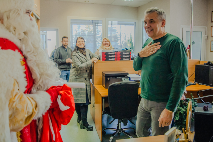 � ��� ����� ������� �� 20 ���!